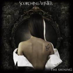 Scorching Winter : The Shining